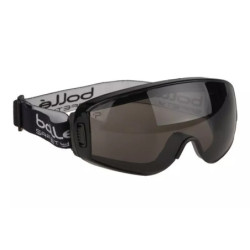 PILOT (PILOPSF) Protective Goggles