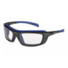 BAXTER Protective Glasses