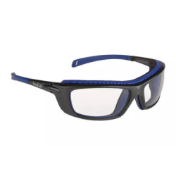 BAXTER Protective Glasses