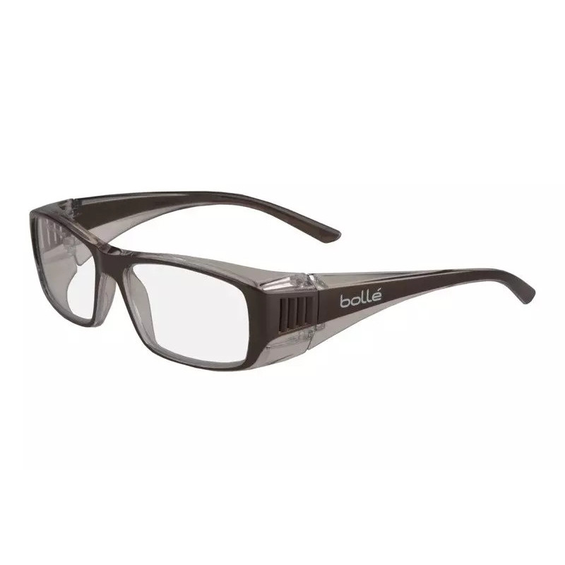 B808 Protective Glasses