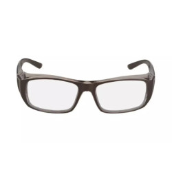 B808 Protective Glasses