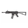 Knight’s Armament KAC PDW 10” STD Submachine Gun Replica