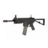 Knight’s Armament KAC PDW 10” STD Submachine Gun Replica