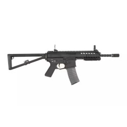 Knight’s Armament KAC PDW 10” STD Submachine Gun Replica