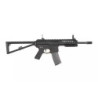 Knight’s Armament KAC PDW 10” STD Submachine Gun Replica