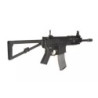 Knight’s Armament KAC PDW 10” STD Submachine Gun Replica