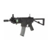 Knight’s Armament PDW 8” STD Submachine Gun Replica