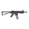 Knight’s Armament PDW 8” STD Submachine Gun Replica