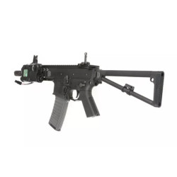 Knight’s Armament PDW 8” STD Submachine Gun Replica