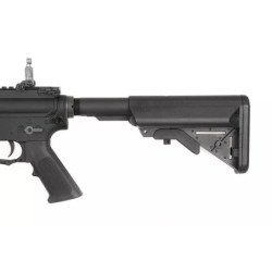 Knight’s Armament SR15 E3 IWS Assault Rifle Replica – Black