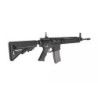 Knight’s Armament SR15 E3 IWS Assault Rifle Replica – Black