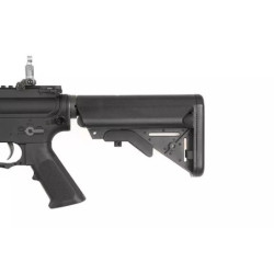 Knight’s Armament SR15 E3 IWS Assault Rifle Replica – Black