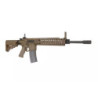 Knight’s Armament SR15 E3 IWS Assault Rifle Replica - Tan