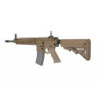 Knight’s Armament SR15 E3 IWS Assault Rifle Replica - Tan