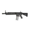 Knight’s Armament SR16 CQB Assault Rifle Replica - Black