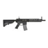 Knight’s Armament SR16 CQB Assault Rifle Replica - Black