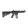 Knight’s Armament SR16 CQB Assault Rifle Replica - Black