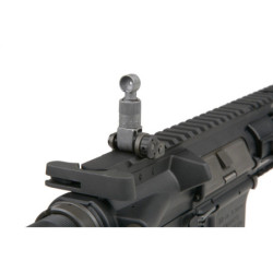 Knight’s Armament SR16 CQB Assault Rifle Replica - Black