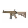 Knight’s Armament SR16 CQB Assault Rifle Replica - Tan