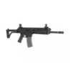 XCR-L STD Assault Rifle Replica - Black