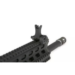 XCR-L STD Assault Rifle Replica - Black