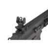 XCR-L STD Assault Rifle Replica - Black