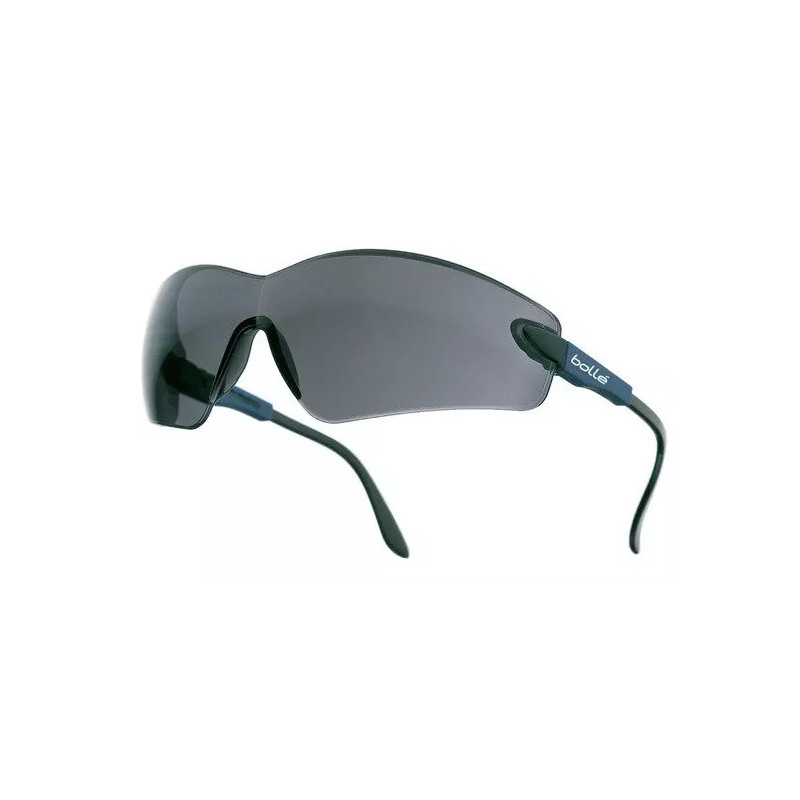 Bolle Viper Smoke glasses