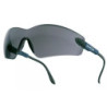 Bolle Viper Smoke glasses