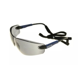 Bolle Viper Smoke glasses