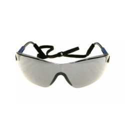 Bolle Viper Smoke glasses