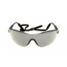 Bolle Viper Smoke glasses