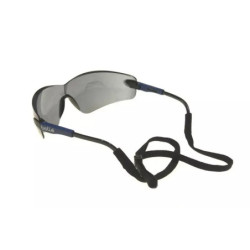 Bolle Viper Smoke glasses