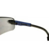 Bolle Viper Smoke glasses