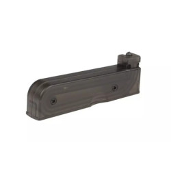 30 BB Magazine for VSR-10 Replicas