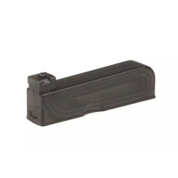 30 BB Magazine for VSR-10 Replicas