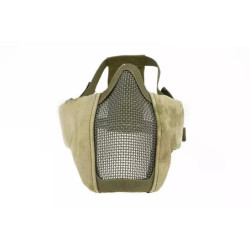 Stalker Evo Mask - ATC FG