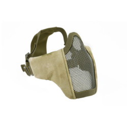 Stalker Evo Mask - ATC FG