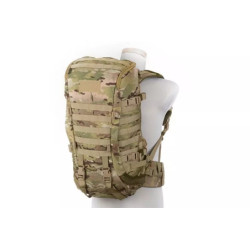 ZipperFox 40l Special Backpack - Multicam®