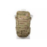 ZipperFox 40l Special Backpack - Multicam®