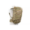 ZipperFox 40l Special Backpack - Multicam®