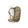 ZipperFox 40l Special Backpack - Multicam®