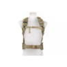 ZipperFox 40l Special Backpack - Multicam®