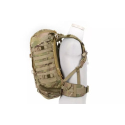 ZipperFox 40l Special Backpack - Multicam®