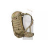 ZipperFox 40l Special Backpack - Multicam®