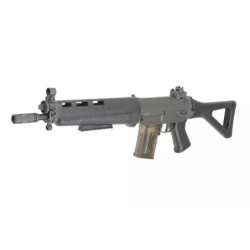 JG081-I Assault Rifle Replica