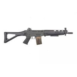 JG081-I Assault Rifle Replica