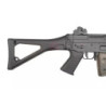 JG081-I Assault Rifle Replica