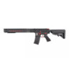 ASR117 BOAR KeyMod Assault Rifle Replica - Red Version