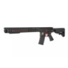 ASR117 BOAR KeyMod Assault Rifle Replica - Red Version