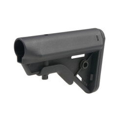 B5 Stock for M4/M16 - Black